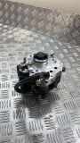 Kraftstoffpumpe Volvo S60 I (384) 8689591