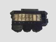Sicherungskasten CITROËN JUMPY Furgon 1.6 HDi 90 16V 1400550780