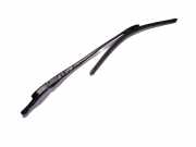 Wischerarm vorne Audi A6 (4B, C5) 4B1955408D