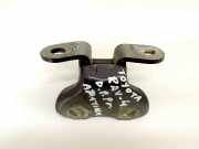 Türscharnier vorne rechts Toyota RAV 4 IV (A4)