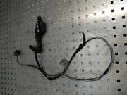 Kabelbaum BMW 3 (E46) 320 d 8363655