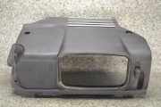 Motorabdeckung BMW 3 Cabrio (E46) 318 Ci 0928400308