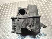 Luftfiltergehäuse Hyundai Sonata V (NF) 281103K010