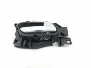 Türöffner innen rechts vorne Peugeot 308 I SW () 9660525380