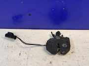 Motorhaubenschloss VOLVO S80 I (TS, XY) 2.4 9483764 9483765