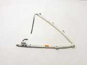 Airbag Dach links Volvo C30 (533) 31271075