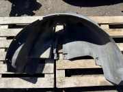 Radhaus rechts hinten VW New Beetle (9C) 1C0810972F