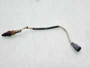 Sauerstoffsensor (Lambdasensor) TOYOTA AYGO (_B4_) 1.0 (KGB40_) 894650H050