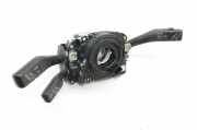 Lenkstockschalter VW SHARAN (7N1, 7N2) 2.0 TDI 5K0953521DF