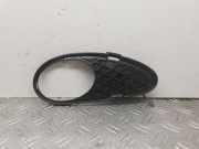 Gitter Grill vorne rechts MERCEDES-BENZ C (W203) C 220 CDI (203.008) A2038850623