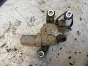 Heckscheibenwischermotor VW GOLF V (1K1) 1.9 TDI 1K9955711A