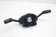 Schleifring VW GOLF VII (5G1, BQ1, BE1, BE2) e-Golf 5Q1953549
