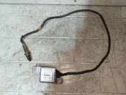 Sauerstoffsensor (Lambdasensor) AUDI A6 Avant (4G5, C7, 4GD) 2.0 TDI 8K0907807J