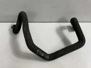 Schlauch Kühlung BMW 6 Cabrio (F12) 650 i 7619724