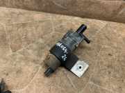 ZUSATZWASSERPUMPE MERCEDES-BENZ SL (R230) 55 AMG (230.472) A2308300114