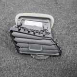 Frischluftgrill VW TIGUAN (AD1) 2.0 TDI 5NC819704