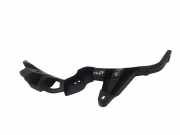 Stoßstangenhalter vorne links AUDI Q2 (GA) 1.6 TDI 8Z0854729