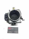 Drosselklappenstutzen Fiat Coupe (FA/175) 56CFL89