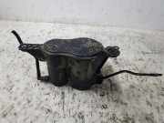 Aktivkohlefilter für Tankentlüftung Audi A5 (8T) 8K0201799