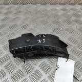 Stoßstangenhalterung hinten links MERCEDES-BENZ GLC (X253, C253) 300D 4-matic A2538851365 A2538800903