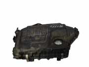 Motorabdeckung Renault Grand Scenic II (JM) 175B10217R