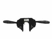 Blinkerschalter Citroen C4 I (LC)