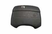 Lenkrad Airbag VW TRANSPORTER IV Flatbed (70XD) 2.5 TDI ABWKSO6FAUTO 7D0880203C