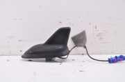 Antenne Dach VW Touran (1T3) 3C0035507AA