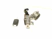 Zündschloss Chevrolet Trax () 94737994