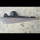 Kotflügelblinker vorne links RENAULT ESPACE IV (JK0/1_) 1.9 dCi (JK0U, JK0G)