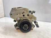 Kraftstoffpumpe Mercedes-Benz M-Klasse (W164) 0445010145