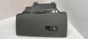 Handschuhfach VOLVO V70 II (SW) 2.5 TDI 31305492