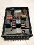 Sicherungskasten VW Eos (1F) 1K0937125A