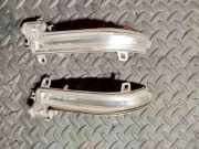 Blinker am Türspiegel vorn links BMW 3 (F30, F80) 328 i 013079 A046314