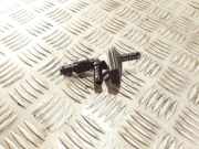 Kühlmitteltemperatursensor SKODA YETI (5L) 2.0 TDI 4x4 03L919824C