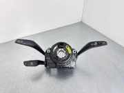 LENKSTOCKSCHALTER KOMBISCHALTER AUDI Q7 (4M) 3.0 TDI quattro 4M0907129HD