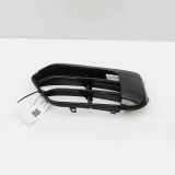 Gitter Grill vorne links BMW X1 (F48) sDrive 18 d 7383355