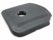 Motorabdeckung MINI COOPER (F56) Cooper S 793541105 18102024