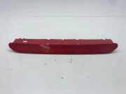 Zusatzbremsleuchte VW GOLF PLUS (5M1, 521) 1.9 TDI 1K6945097A