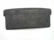 Kennzeichenhalter BMW 3 Cabrio (E46) 318 Ci 727584 51117030592