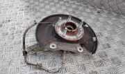 Radnaben vorne links OPEL ASTRA J GTC 1.4