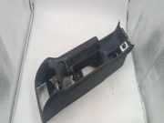 Armlehne AUDI A6 Avant (4B5, C5) 1.9 TDI 4BO863244B