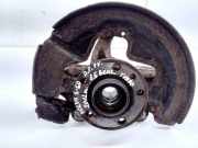 Achsschenkel (ABS) rechts vorne Volvo S60 II (134)