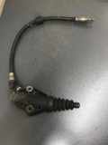 Kupplungszylinder FIAT STILO (192_) 1.6 16V (192_XB1A) 46541666