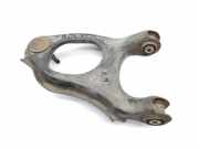 Querlenker hinten rechts HONDA ACCORD VIII (CU) 2.2 i-DTEC (CU3)