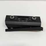 Klimabedienteil AUDI Q5 (8R) 2.0 TDI quattro A2C92381500 8K2820043BA