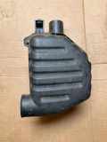 Luftfilterkasten CHEVROLET CAPTIVA (C100, C140) 2.0 D 4WD 96628880