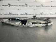 SRS Modul Dach links BMW 3 Touring (E91) 320 i 84696685902X