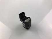 Einparkhilfe Audi A5 (8T) 31270910