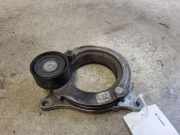 Generatorriemen des Spanners BMW 1 (F20) 116 d 1865838